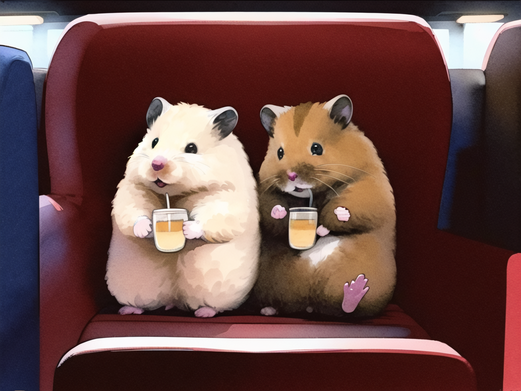 00003-269017757-_lora_jzcg024_0.9_ jzcg024, hamster, masterpiece, best quality, 8k, ultra-high definition.png